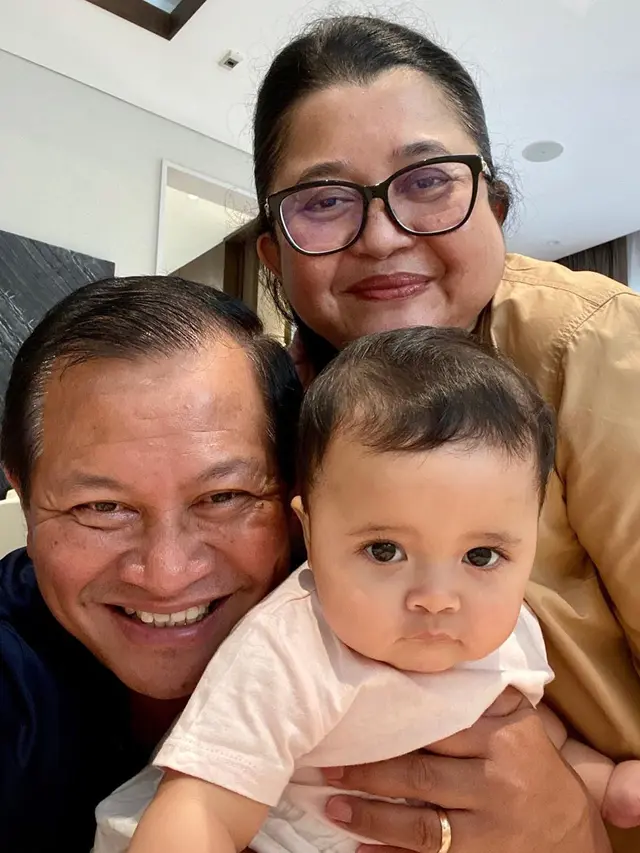 Pramono Anung