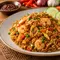 Resep Nasi Goreng Terasi yang Mudah Dibuat, Hidangan Populer dengan Aroma Khas