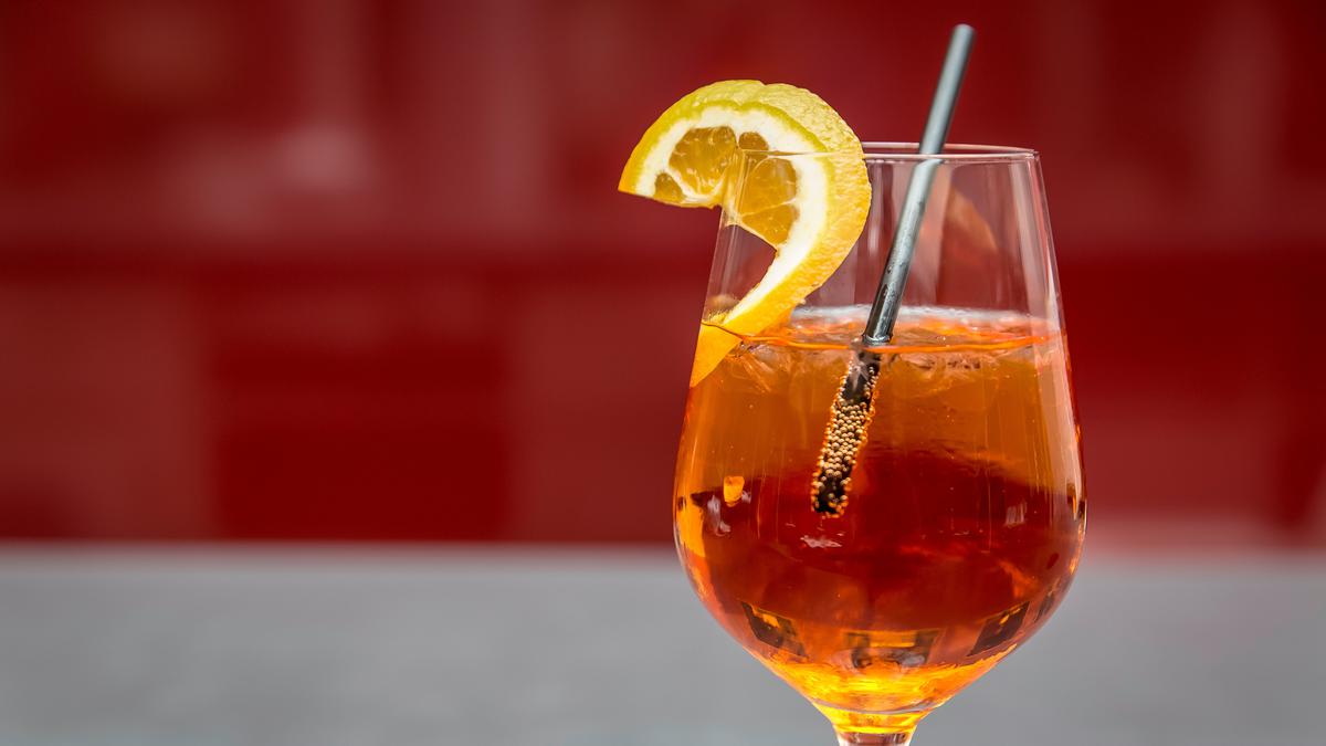 Dampak Minuman Manis Terhadap Kolesterol Jahat, Apa yang Perlu Anda Ketahui