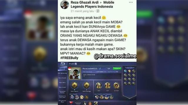  Kata Kata  Untuk Pacar  Yang Sibuk  Main  Game 