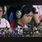 Jadwal Playoff MPL ID S17 Hari Ini 11 Juni 2026, Ujian Berat Menanti Geek Fam dan BTR. (Doc: MPL Indonesia)