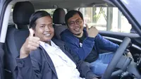 Bingung Bayar Pajak Rp 216 Juta, Dedi Bakal Jual Mini Cooper dari Bukalapak