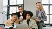 10 Skill yang Wajib Dikuasai Sebelum Lulus Kuliah, Modal Jadi Kandidat Unggulan HRD