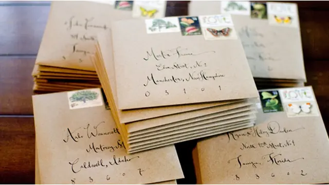 Courtesy ohsobeautifulpaper.com