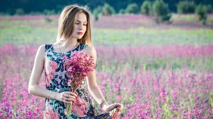 Foto: copyright thinkstockphotos.com