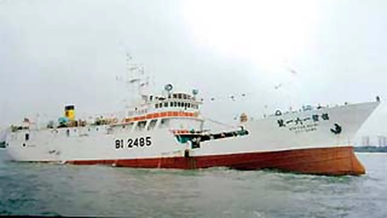 100212bakt-pembajak.jpg