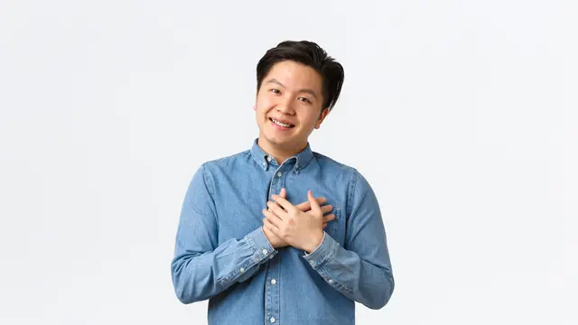 Dari Mana Ide Tentang Trendsetter Dapat Dimulai? Kulik di Sini!