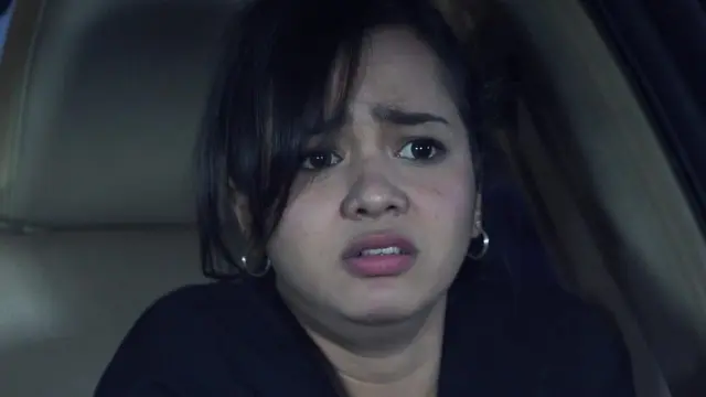 Cinta Suci