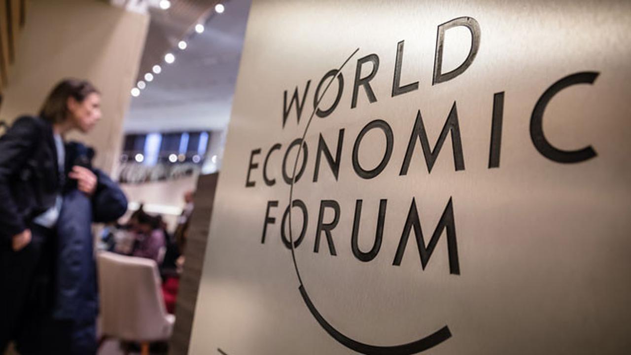 ISTA 2017 Dorong Pengelola Wisata Terapkan Konsep Berkelanjutan 