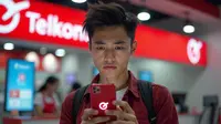 Cara Membuka Blokir Kartu Telkomsel: Panduan Lengkap dan Mudah