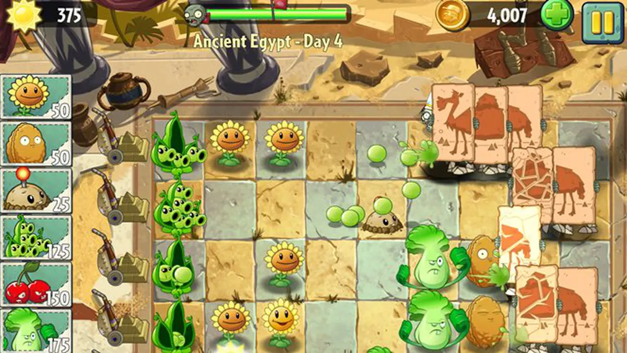 plantvszombie2-c.jpg
