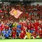 Vietnam Diselamatkan Gol Bunuh Diri, Angkat Trofi Juara Piala AFF 2026
