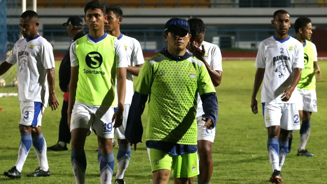 Persib Bandung