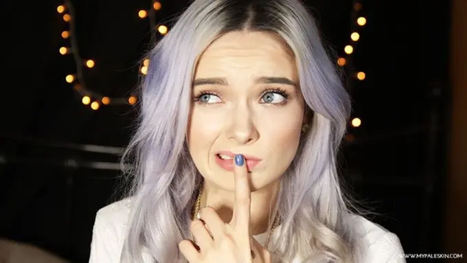 Jadi Korban 'Bullying', Perempuan Ini Beri Tanggapan Tak Terduga