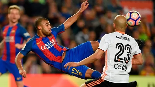 Rafinha
