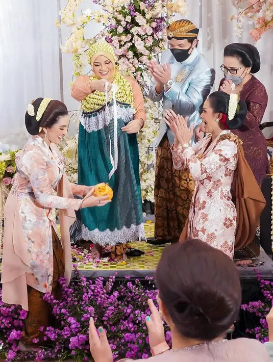 Ashanty (Instagram/ashanty_ash)