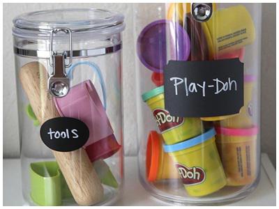 Foto : copyright iheartnaptime.com