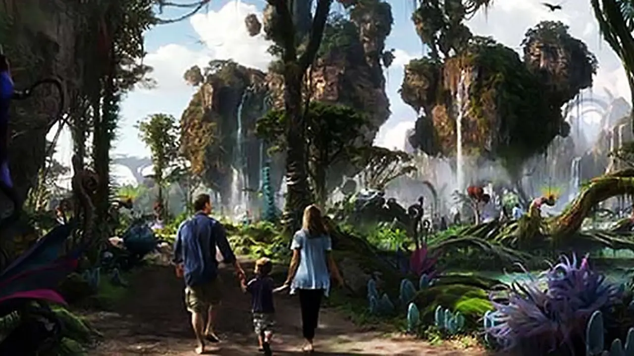 avatar-desneyland-131115c.jpg