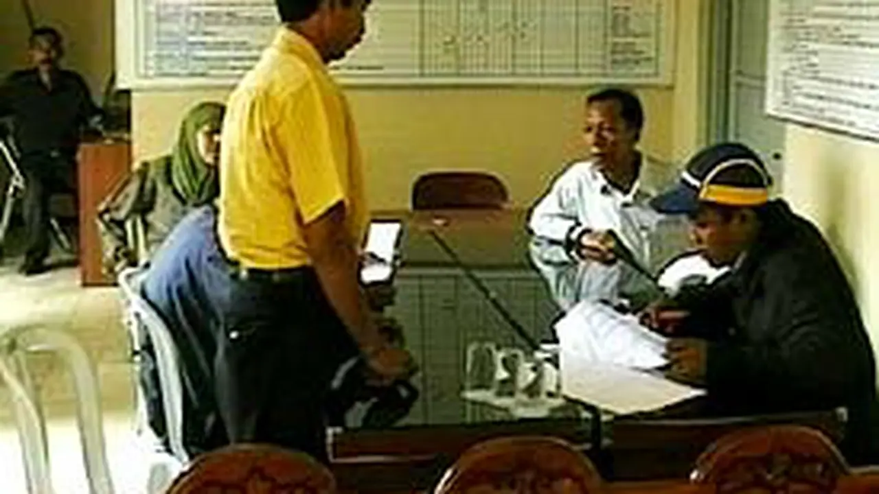 010506ctuban2.jpg