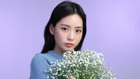 Tips Aplikasikan Cute Makeup Aesthetic ala Gen Z agar Wajah Terlihat Fresh dan Natural