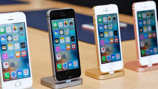 Tips Jitu Bersihkan Sampah Memori Di Iphone Tekno Liputan6 Com