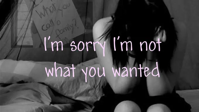 Ingin Rumah Tangga Bahagia? Hindari 5 Kebiasaan Buruk Ini