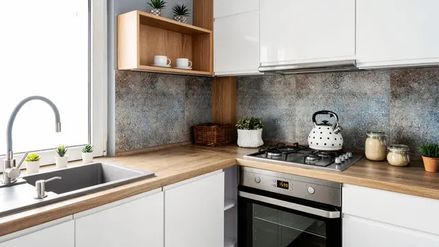 3 Ruangan yang Jadi Elemen Krusial Ciptakan Feng Shui Baik di Dalam Rumah