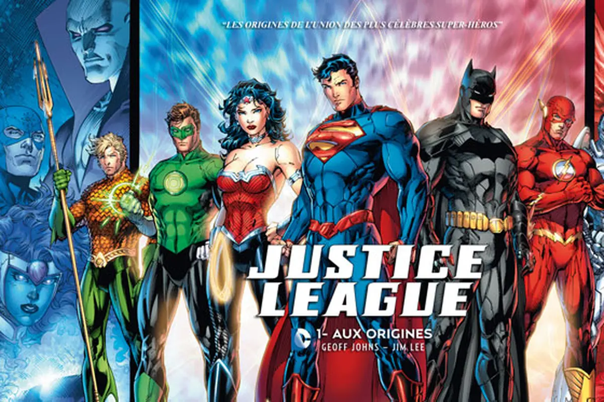 justice-league-131012b.jpg