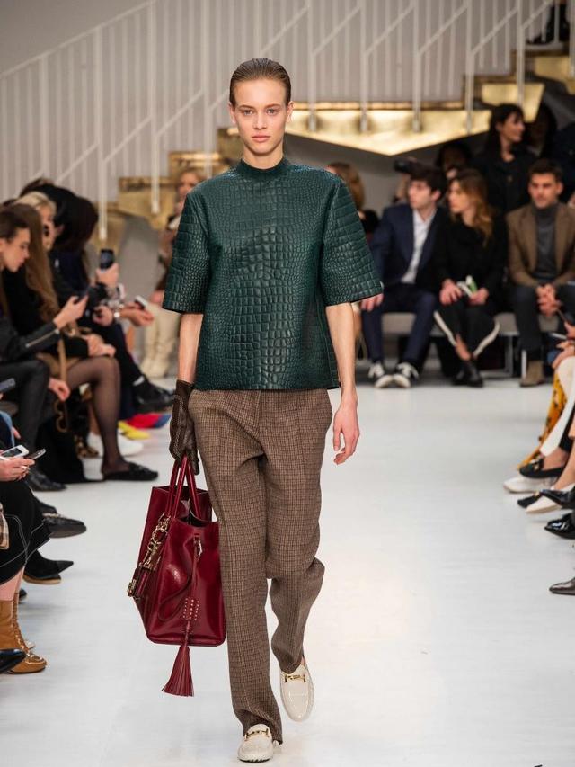 Tod's