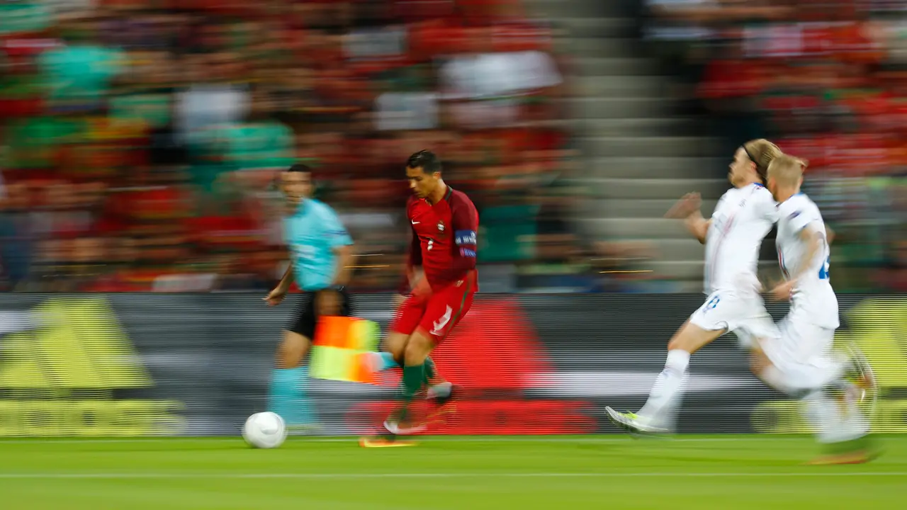 20160615-Euro-2016-Portugal-Islandia-Reuters