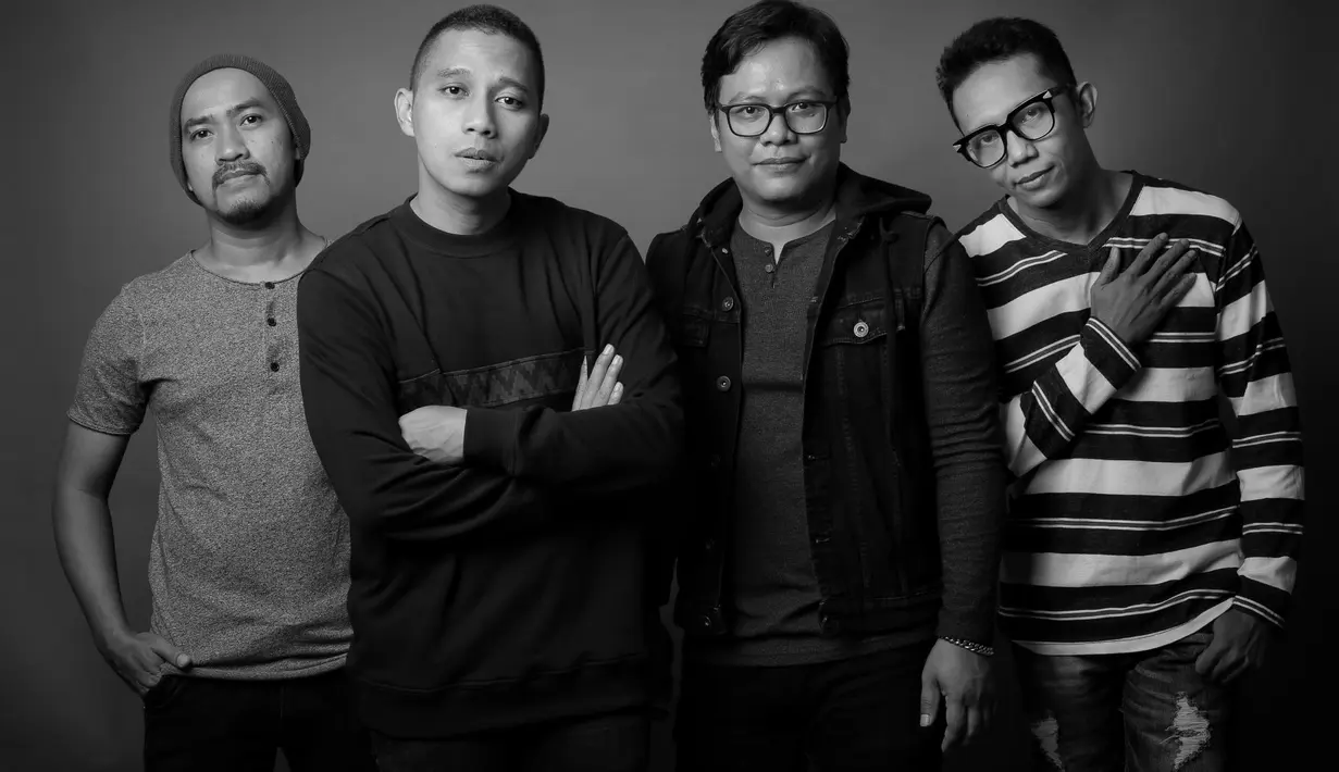 (Adrian Putra/Bintang.com)