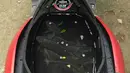 short desc