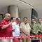 Ini Peran Tiga Tersangka Kasus Korupsi Tambang PT PMM