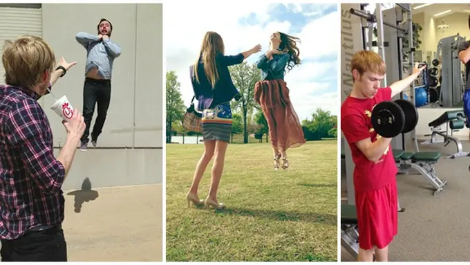 (c) knowyourmeme.com