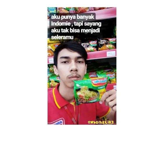 Muhamad Baihaki2