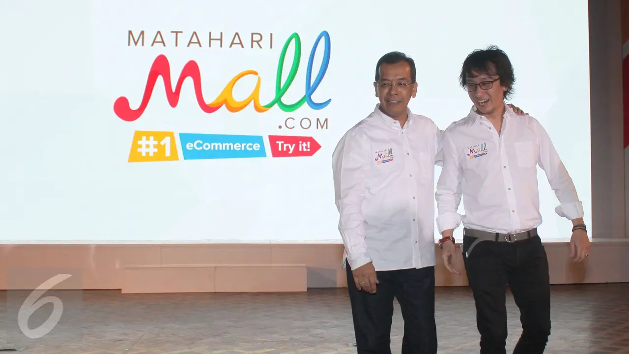 20150909-Asyiknya Berbelanja Baju di Mataharimall.com, Bertabur Diskon-Jakarta