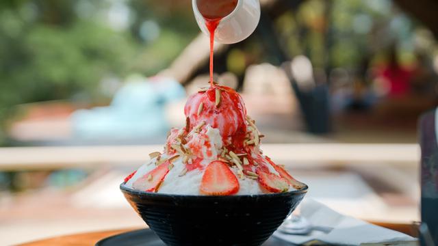 Singkirkan Bau Mulut Saat Puasa, Yuk Lakukan 10 Kebiasaan Mudah Ini!