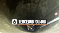 THUMBNAL SUMUR