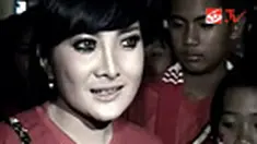 liputan6