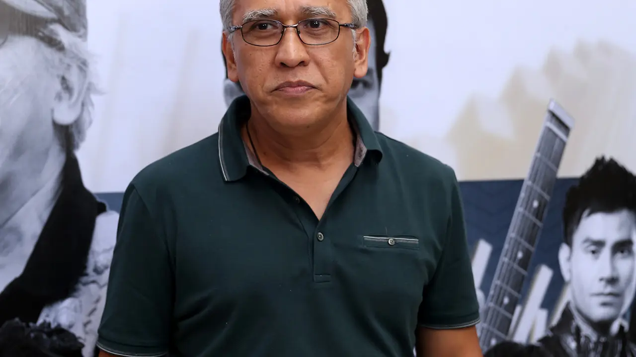 Iwan Fals