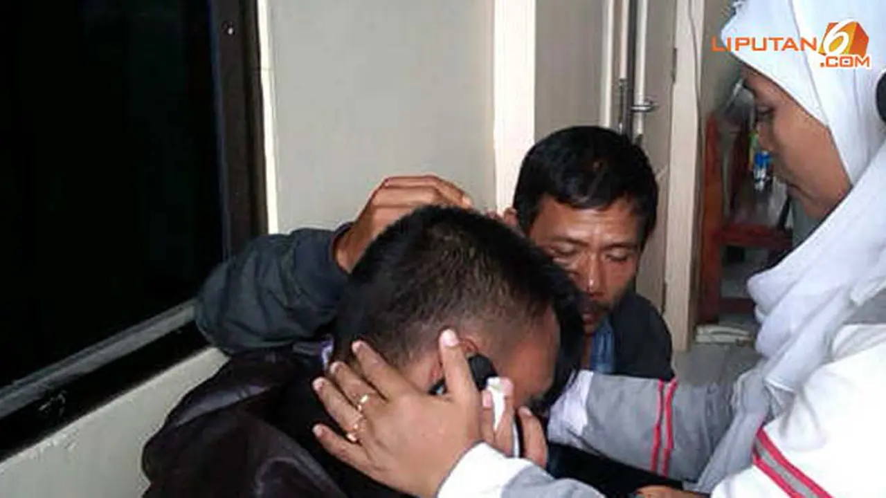korban-dul-130909b.jpg