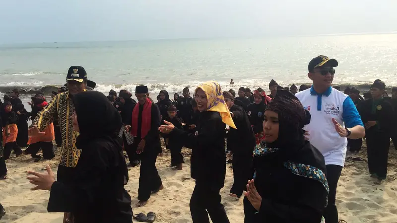 Jurus Silat