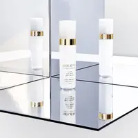 Simak sederet perawatan sempurna untuk atasi kerutan hingga ke akarnya.