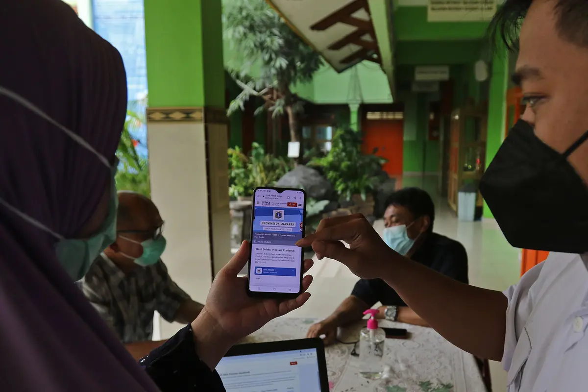 Apa Itu Jalur Afirmasi? Pahami Syarat dan Tata Cara Pendaftarannya