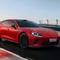 Kloningan Porsche Panamera dari Huawei dan GAC Siap Debut di China, Ini Bocorannya (Carnewschina)