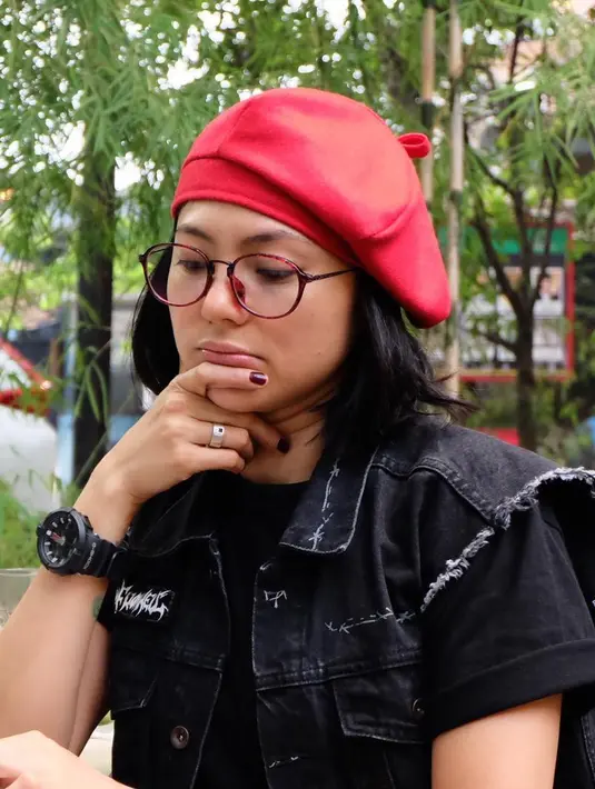 (Instagram/popsovia)