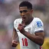 Laporan Langsung dari Amerika Serikat: Momen Jude Bellingham Jawab Wartawan dengan Bahasa Spanyol di Piala Dunia 2026
