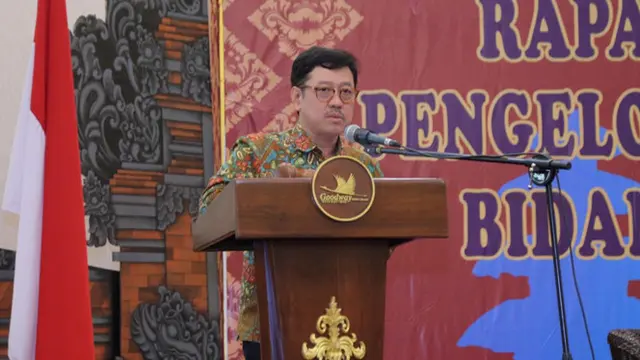Hery Sudarmanto