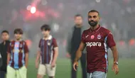 Mo Salah Terbengong Dapat Hadiah Tak Biasa dari Wali Kota usai Gabung Trabzonspor