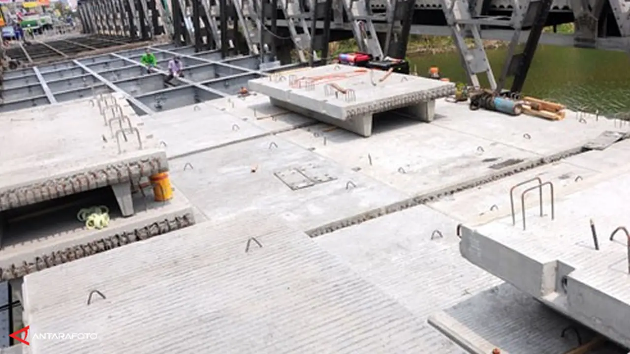 beton-pracetak131216b.jpg